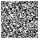 QR code with California Area Public Library contacts