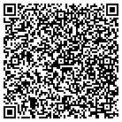 QR code with Eicher's Family Home contacts