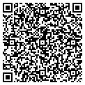QR code with Prestige Plastering contacts