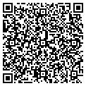 QR code with Paul E Roberts DMD contacts