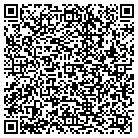 QR code with Avalon Hair Design Inc contacts