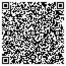 QR code with Corch Designing & Contracting contacts