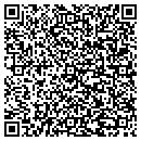 QR code with Louis A Iezzi DDS contacts
