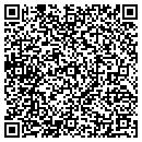 QR code with Benjamin Richard N DDS contacts