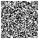 QR code with Mental Health Assn In Ne Pa contacts
