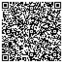 QR code with Gr T Enterprises contacts