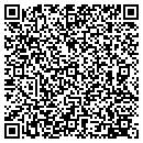QR code with Triumph Developers Inc contacts