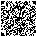 QR code with Mack Hollinger Inc contacts