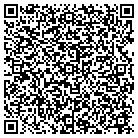 QR code with Sun Catchers Tanning & Spa contacts
