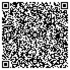 QR code with Whiteley Twp Supervisors contacts