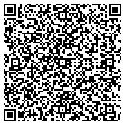 QR code with Williams Township Fire Department contacts