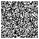 QR code with Mergen Co Bldrs & Remodelers contacts