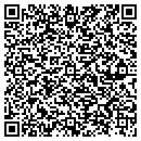 QR code with Moore Real Estate contacts