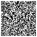 QR code with Toledo Scales & Systems contacts