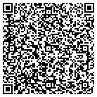 QR code with First Star Savings Bank contacts