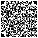 QR code with Shaklee Distributor contacts