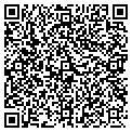 QR code with T Ramakrishnan MD contacts
