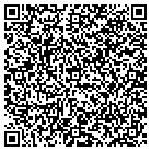 QR code with Suburban Urologic Assoc contacts