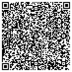 QR code with Woori Oriental Medical Center Inc contacts