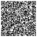 QR code with Biotech Medical Mgt Assn contacts