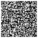 QR code with Alfred Benesch & Co contacts