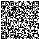 QR code with Varner's Auto contacts