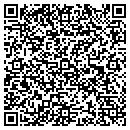 QR code with Mc Farland Press contacts