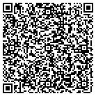 QR code with Dominic A Castaldo DDS contacts