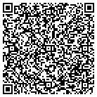 QR code with Professional Answering Service contacts