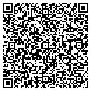 QR code with Qnx Software contacts