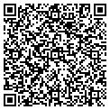 QR code with CP Ryder Co Inc contacts