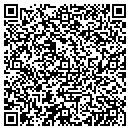 QR code with Hye Flyers Computer Publishing contacts