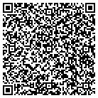 QR code with TMC Performance Products contacts