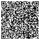 QR code with St Michael's Rectory contacts