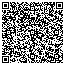 QR code with Permanent Solution contacts