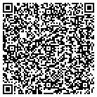 QR code with Cedar Management contacts