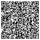 QR code with Mane Designs contacts