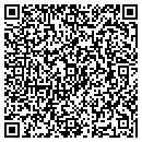 QR code with Mark W Keene contacts