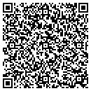 QR code with Tuckers Store contacts