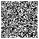 QR code with Zero-One contacts