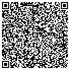 QR code with Extra Mile Transportation LLC contacts