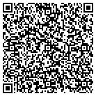 QR code with Betty Rode Beauty Shoppe contacts