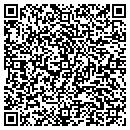 QR code with Accra Machine Shop contacts