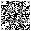 QR code with G H Trucking contacts
