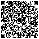 QR code with Buckingham Twp Manager contacts