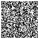 QR code with Robert Decoursey Company contacts