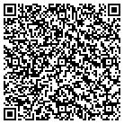 QR code with Gallegos Tile Works contacts