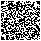 QR code with Elrose Development Co contacts