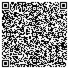 QR code with Data Recognition Corp contacts