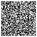 QR code with Jenlyn Associates contacts